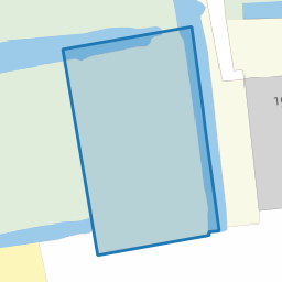 Perceel WDN01-D-3034