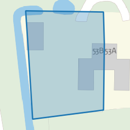 Perceel WDN01-D-3036