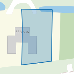 Perceel WDN01-D-3037