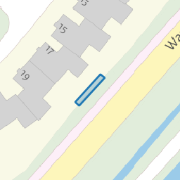 Perceel WDN01-D-3039