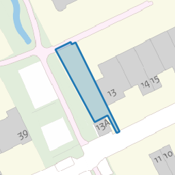 Perceel WDN01-D-3041