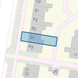 Perceel WDN01-D-3043