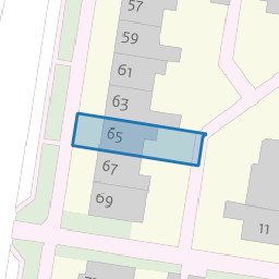 Perceel WDN01-D-3044