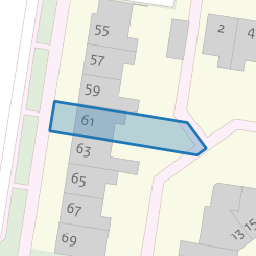 Perceel WDN01-D-3046