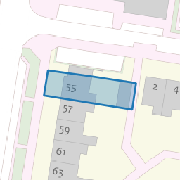 Perceel WDN01-D-3048