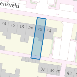 Perceel WDN01-D-3052