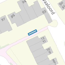 Perceel WDN01-D-3056