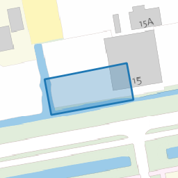 Perceel WDN01-D-3066