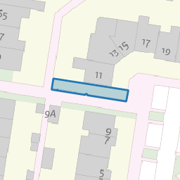 Perceel WDN01-D-3068