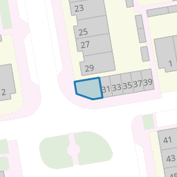 Perceel WDN01-D-3070