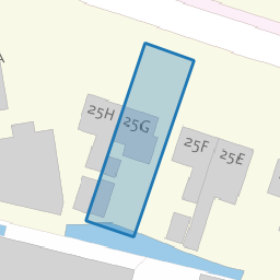 Perceel WDN01-D-3072