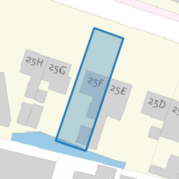 Perceel WDN01-D-3073