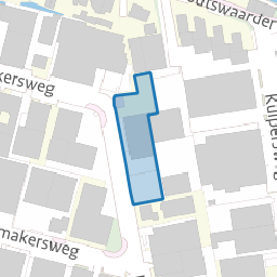 Perceel WDN01-D-3076