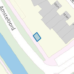 Perceel WDN01-D-3078