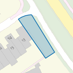 Perceel WDN01-D-3087