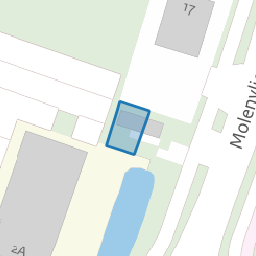 Perceel WDN01-D-3089