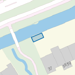 Perceel WDN01-D-3091