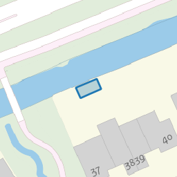 Perceel WDN01-D-3092