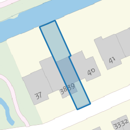 Perceel WDN01-D-3093