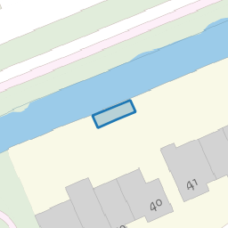 Perceel WDN01-D-3094