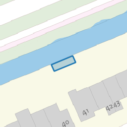 Perceel WDN01-D-3095