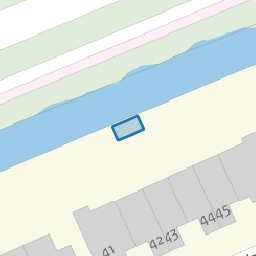 Perceel WDN01-D-3097