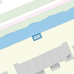 Perceel WDN01-D-3098