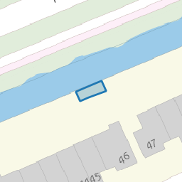 Perceel WDN01-D-3100