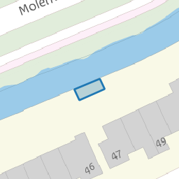 Perceel WDN01-D-3101