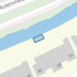 Perceel WDN01-D-3102