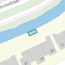 Perceel WDN01-D-3103