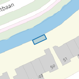 Perceel WDN01-D-3104