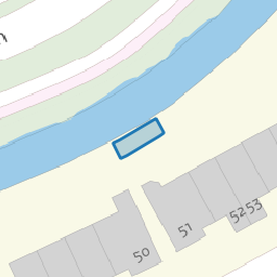 Perceel WDN01-D-3105