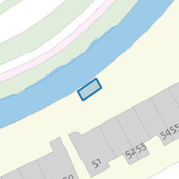 Perceel WDN01-D-3106