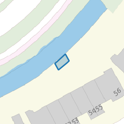 Perceel WDN01-D-3108