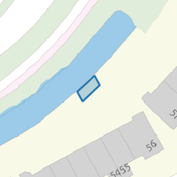 Perceel WDN01-D-3109