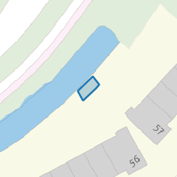 Perceel WDN01-D-3110