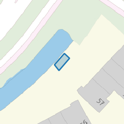 Perceel WDN01-D-3111