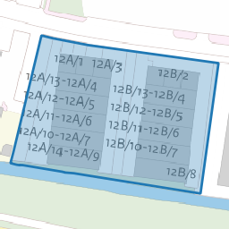 Perceel WDN01-D-3123
