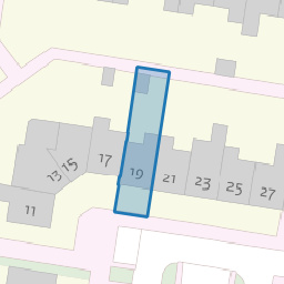 Perceel WDN01-D-3136