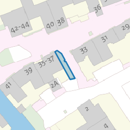 Perceel WDN01-D-3140