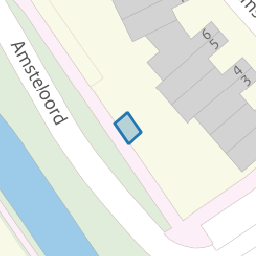 Perceel WDN01-D-3144