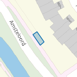 Perceel WDN01-D-3145