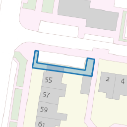 Perceel WDN01-D-3147