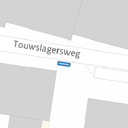 Perceel WDN01-D-3149