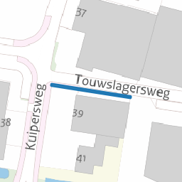 Perceel WDN01-D-3150