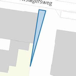 Perceel WDN01-D-3151