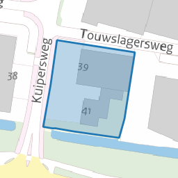 Perceel WDN01-D-3152