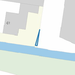 Perceel WDN01-D-3153