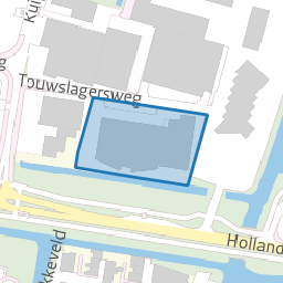 Perceel WDN01-D-3154